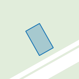 Perceel BSL01-A-1935