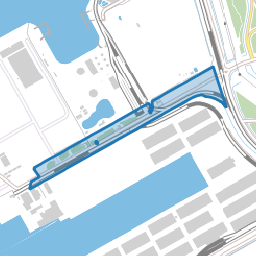 Perceel BSL01-A-1936