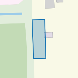 Perceel BSL01-A-1938