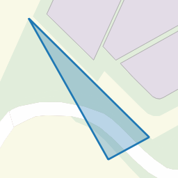 Perceel BSL01-A-1941