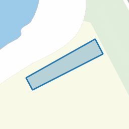 Perceel BSL01-A-1944