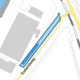 Perceel BSL01-A-1946