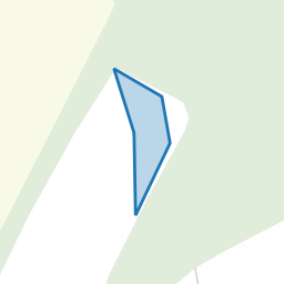 Perceel BSL01-A-1947