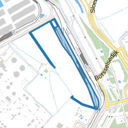 Perceel BSL01-A-1949