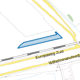 Perceel BSL01-A-1950