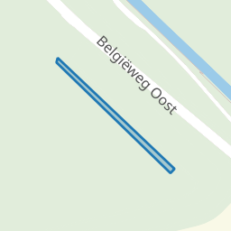 Perceel BSL01-A-1951