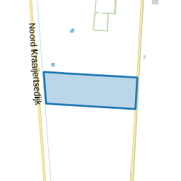 Perceel BSL01-A-1952