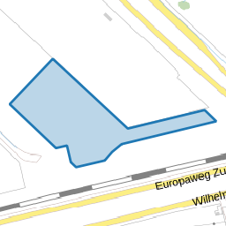 Perceel BSL01-A-1955