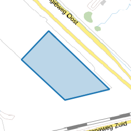 Perceel BSL01-A-1956