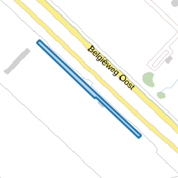 Perceel BSL01-A-1959