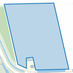 Perceel BSL01-A-1968