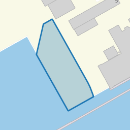 Perceel BSL01-A-1972