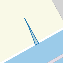 Perceel BSL01-A-1973