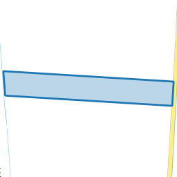Perceel BSL01-A-1976