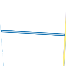 Perceel BSL01-A-1977