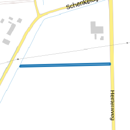 Perceel BSL01-A-1979