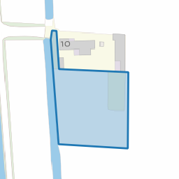 Perceel BSL01-A-1981