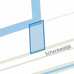 Perceel BSL01-A-1985