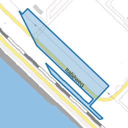 Perceel BSL01-A-1991