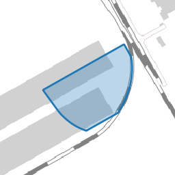 Perceel BSL01-A-1994