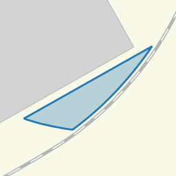 Perceel BSL01-A-1995