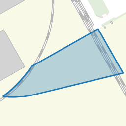 Perceel BSL01-A-1996