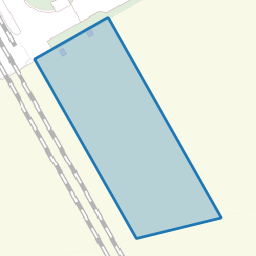 Perceel BSL01-A-1998