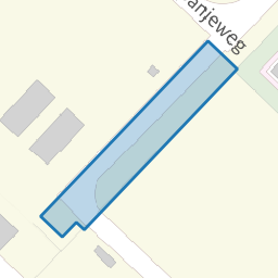 Perceel BSL01-A-2001