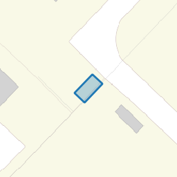 Perceel BSL01-A-2002