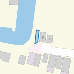 Perceel BSL01-AA-1000