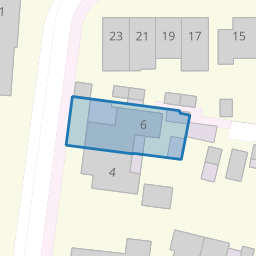 Perceel BSL01-AA-1004