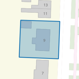 Perceel BSL01-AA-1026