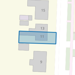 Perceel BSL01-AA-1027