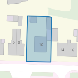 Perceel BSL01-AA-1035