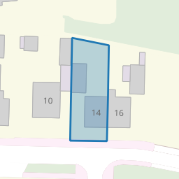 Perceel BSL01-AA-1036