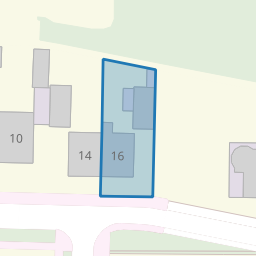 Perceel BSL01-AA-1037