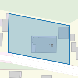 Perceel BSL01-AA-1038