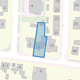 Perceel BSL01-AA-1044