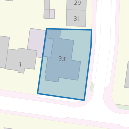 Perceel BSL01-AA-1045