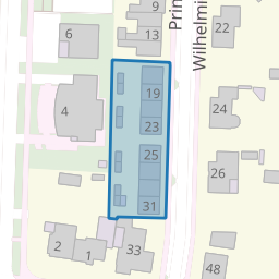 Perceel BSL01-AA-1046