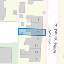 Perceel BSL01-AA-1048