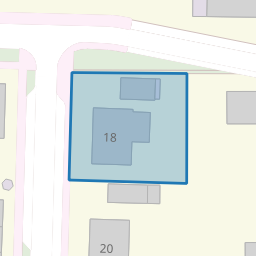 Perceel BSL01-AA-1052