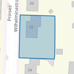 Perceel BSL01-AA-1054