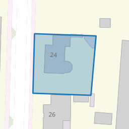 Perceel BSL01-AA-1055