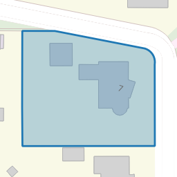 Perceel BSL01-AA-1061