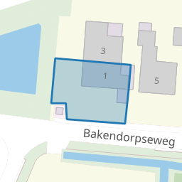 Perceel BSL01-AA-1066