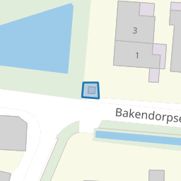 Perceel BSL01-AA-1067