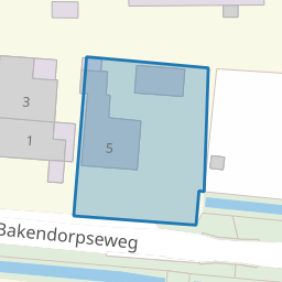 Perceel BSL01-AA-1068