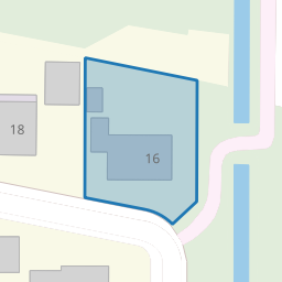 Perceel BSL01-AA-1072