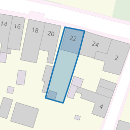 Perceel BSL01-AA-1076